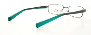 Nike Eyeglasses 4674