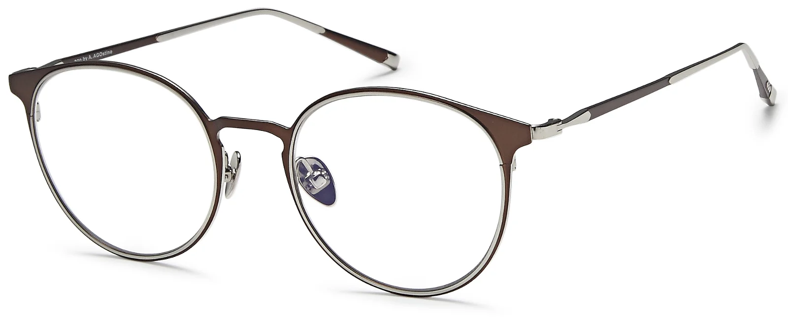 AGO Eyeglasses MF90009