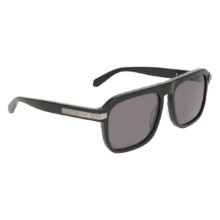 Salvatore Ferragamo Sunglasses SF2087S