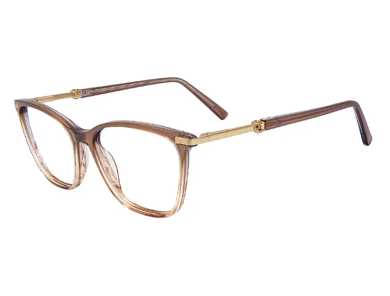 Cafe Boutique Eyeglasses CB1073