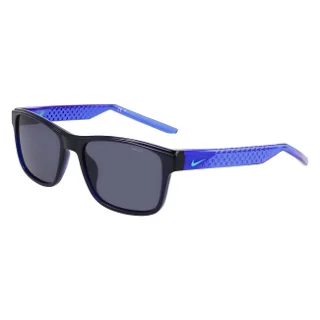 410 Midnight Navy / Navy