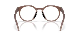 Oakley Eyeglasses HSTN RX A