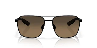 Costa Del Mar Sunglasses 6S4003