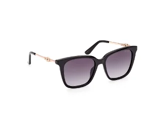 Guess Sunglasses GU7886