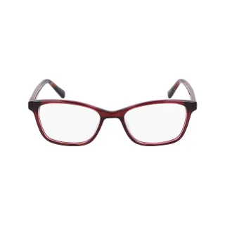 Nine West Eyeglasses NW5199