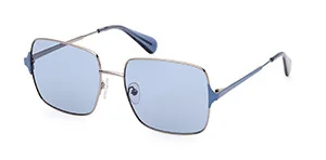 Max & Co Sunglasses MO0072