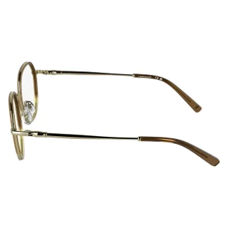 Longchamp Eyeglasses LO2185