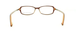 Jones New York Eyeglasses J210