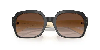 Tory Burch Sunglasses TY7143U
