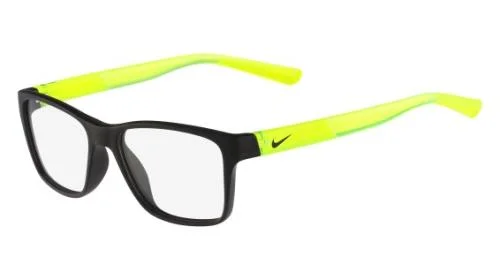 Nike Eyeglasses 5532