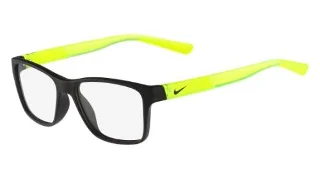 Nike Eyeglasses 5532