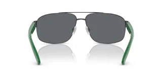 Polo Sunglasses PH3156