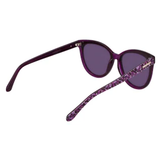 Draper James Sunglasses DJ7053