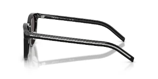 Prada Sunglasses PRC01SD