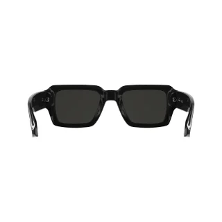 Calvin Klein Sunglasses CK25538S
