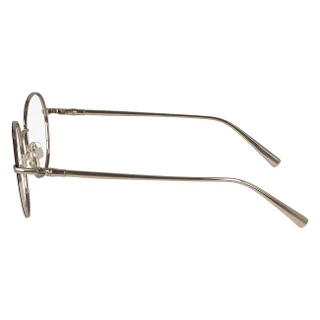 Longchamp Eyeglasses LO2160