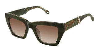 S416-F-2121 Jade Stone