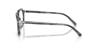 Persol Eyeglasses PO3292V