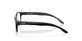 Oakley Eyeglasses FULL TURN