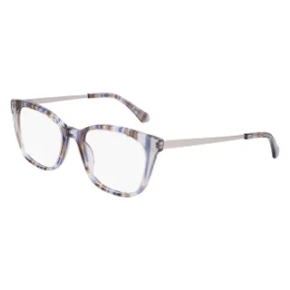 036 Smoke Stripe