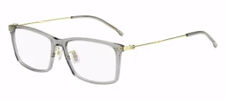 0Ft3 Grey Gold
