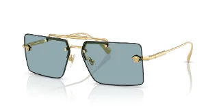 100280 Gold