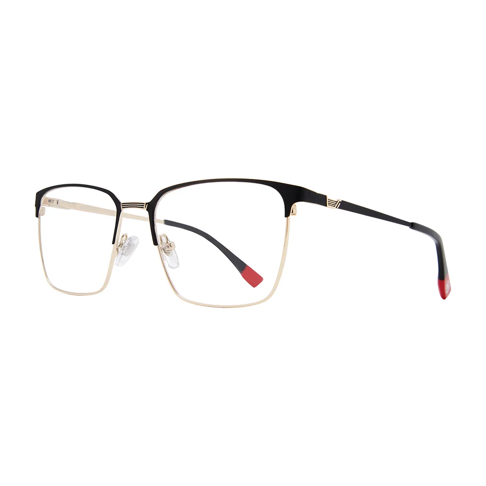 Ecko Unltd Eyeglasses ECKO609