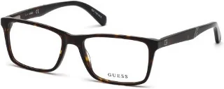 052 Dark Havana