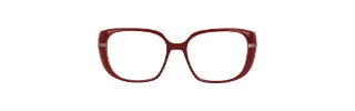 Trina Turk Eyeglasses Clementine