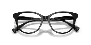 Ralph Eyeglasses RA7198U