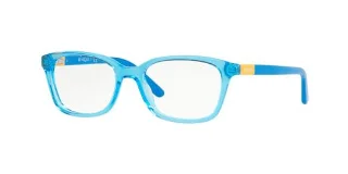 Vogue Eyeglasses VO2967
