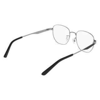Cole Haan Eyeglasses CH2005LB