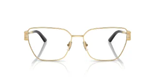 Versace Eyeglasses VE1301