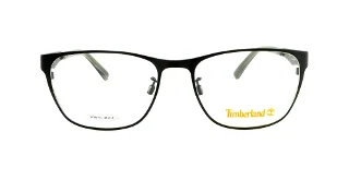 Timberland Eyeglasses TB 1541