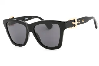 0807 IR BLACK/GREY