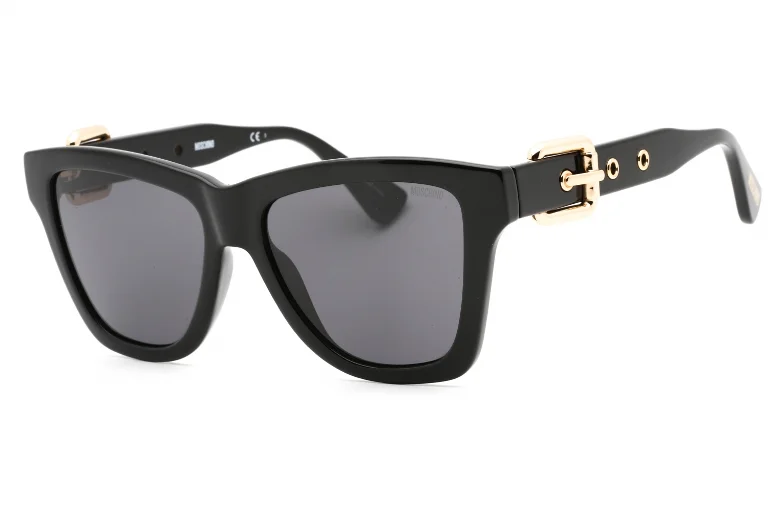 Moschino Sunglasses MOS131/S
