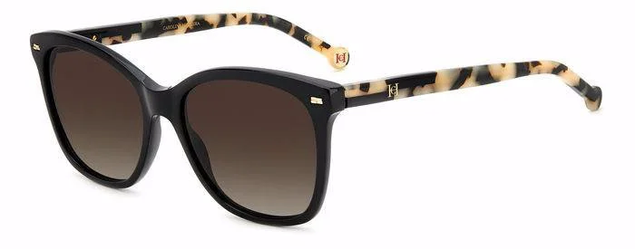 Carolina Herrera Sunglasses HER 0137/S