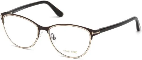 Tom Ford Eyeglasses FT5420