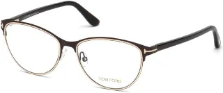 Tom Ford Eyeglasses FT5420