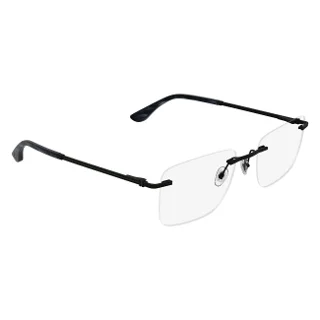 Lacoste Eyeglasses L2324