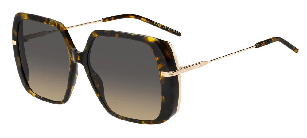Hugo Boss Sunglasses 1782/S