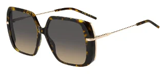 Hugo Boss Sunglasses 1782/S