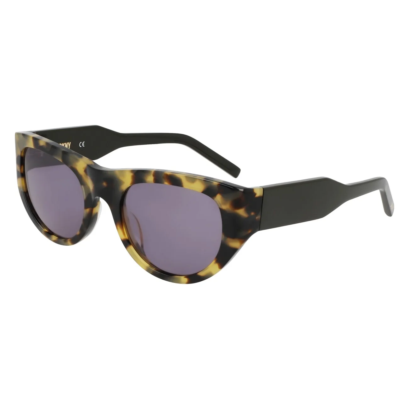 Dkny Sunglasses DK550S