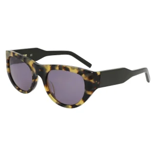 Dkny Sunglasses DK550S