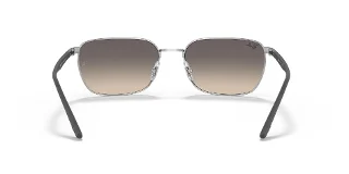 Ray Ban Sunglasses RB3684