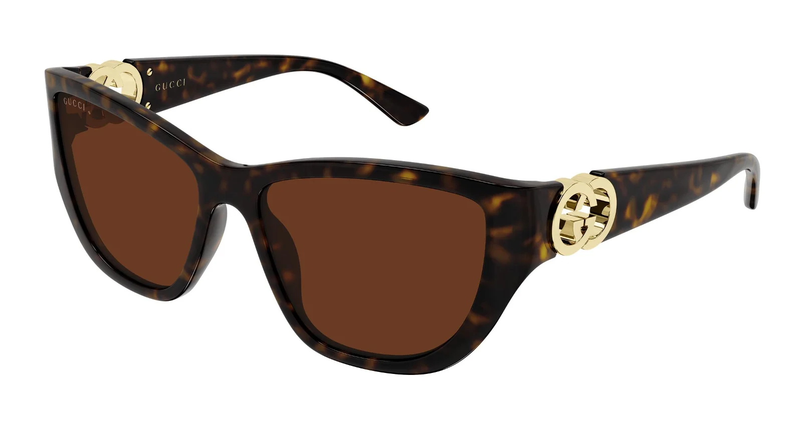 Gucci Sunglasses GG2122S
