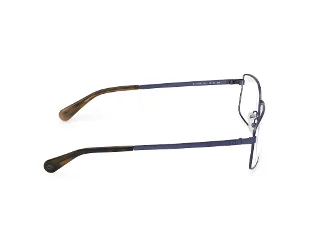 Timberland Eyeglasses TB50038