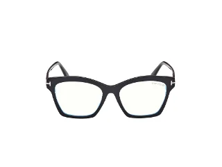 Tom Ford Eyeglasses FT5965-B