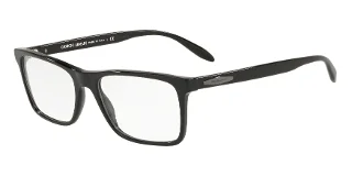 5001 Black