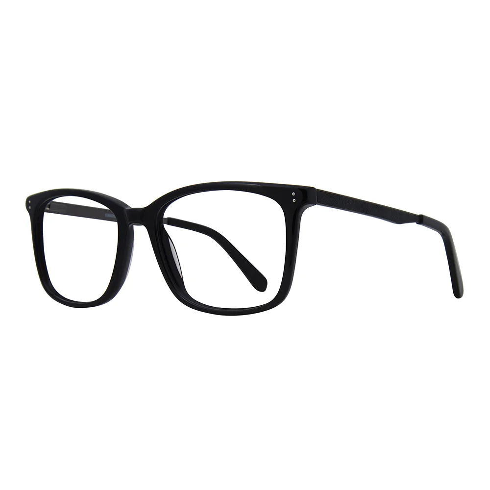 Eyessentials Eyeglasses ES9205